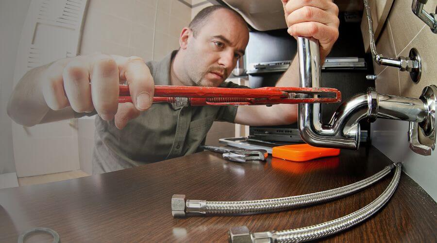 Local sewer line repair in Westover, AL